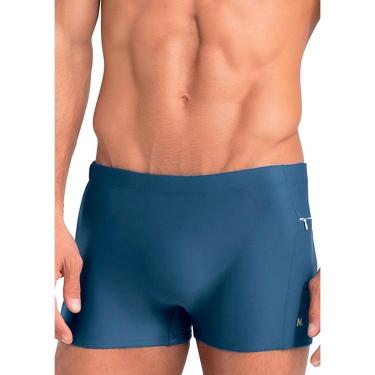 Imagem de Sunga Praia Mash 300.107 Plus Size-Masculino