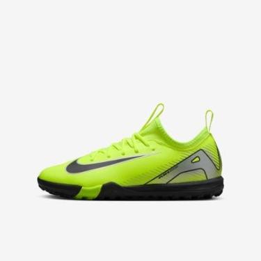 Imagem de Chuteira Nike Mercurial Vapor 16 Academy Infantil Society-Unissex