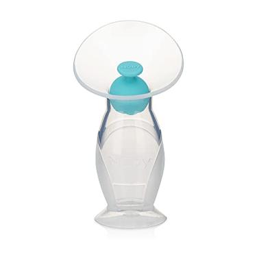 Imagem de Nuby Coletor De Leite Materno Em Silicone