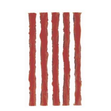 Imagem de Remendo para câmara de ar com 5 peças - BOM-3623 - Bomvink