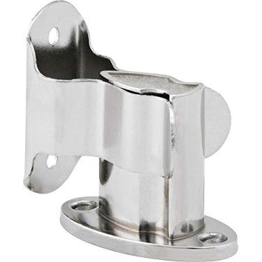 Imagem de Vonder, Fixador De Porta De Pressão Para Piso.