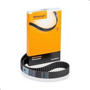 Imagem de Correia Dentada Compativel Com Siena 1.6 16v