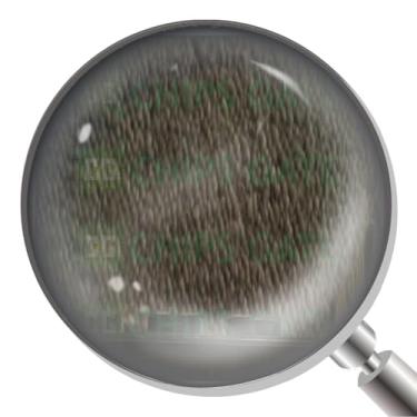 Imagem de PM200DVA-120-2 1Pcs New Pm200Dva120-2 PM200DVA-120-2 Ipm Module