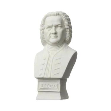 Imagem de Mini Estatueta De Mitologia Grega De Celebridades, Decoração De Casa, 