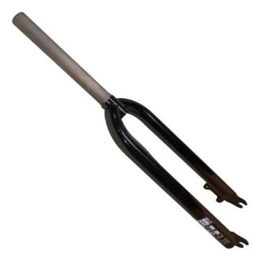 Imagem de Garfo ridigo 26 absolute brutus rl disco ahedset