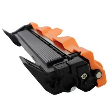 Imagem de Toner Compatível Tn1060 Para Impressoras DCP-1602 DCP-1512 Hl-1112 Hl-