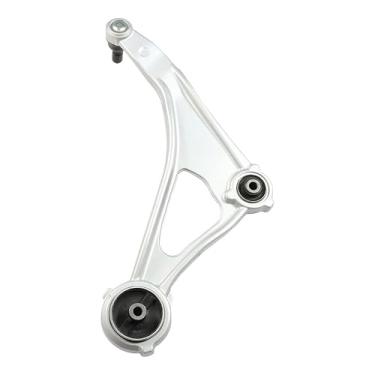 Imagem de Thomletha Braço de controle de suspensão inferior dianteira e substituição de junta esférica RK622838 CK622838 Substituição para Nissan Altima Maxima 2015-2019
