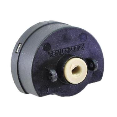 Imagem de Comutador Ignicao Monza/kadett 83/96 - Lcg