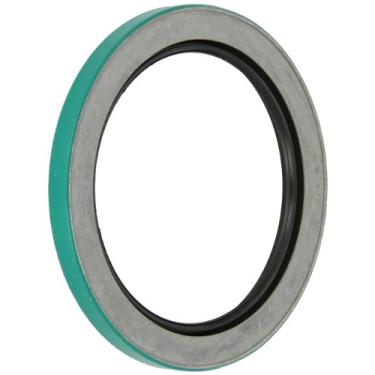 Imagem de SKF Vedação de furo pequeno e LDS 39997, código de lábio R, estilo CRWH1, polegada, 10 cm de diâmetro do cano, 13 cm de diâmetro do furo, 1 cm de largura