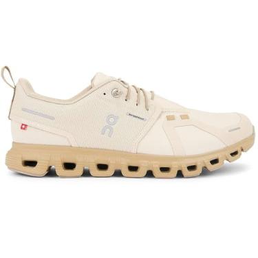 Imagem de On Tênis masculino Cloud 6 WP, Areia/duna, 41