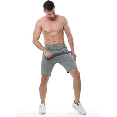 Imagem de Calças Resistentes Ao Desgaste De Roupas à Prova De Facadas, Roupas De Proteção Contra Cortes De 5 Níveis Calças De Trabalho Anti-corte Para Autodefesa, Grey, XL