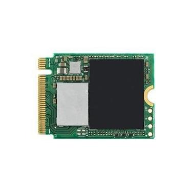 Imagem de SSD M.2 256GB NVMe - Formato 2230 - OEM