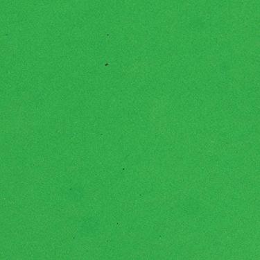 Imagem de EVA, Kit, 374429, Verde escuro, formato 40 x 48 cm, espessura de 1,5mm, pacote com 10 unidades.