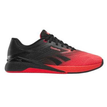 Imagem de Tênis Reebok Nano X5 Masculino