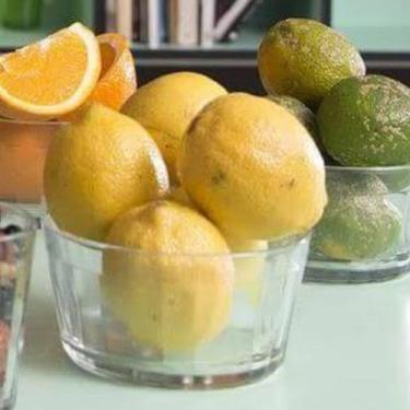 Imagem de 3UNI Pote de Vidro Americano Nadir Alimento Freezer 1L Sortida - NADIR