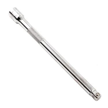 Imagem de Extensão Angular para Soquete 1/2" x 10" - Sata ST13905SC