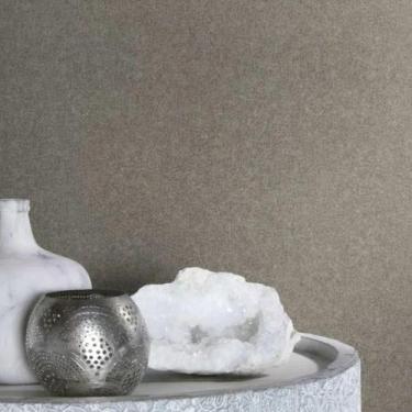 Imagem de Papel De Parede Concrete Cinza - 10m X 0.53m - Rasch