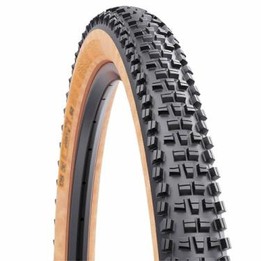 Imagem de WTB Trail Boss 2,25 x 29 TCS Pneu de rolamento leve/rápido 60tpi Dual DNA SG2 (bronzeado)