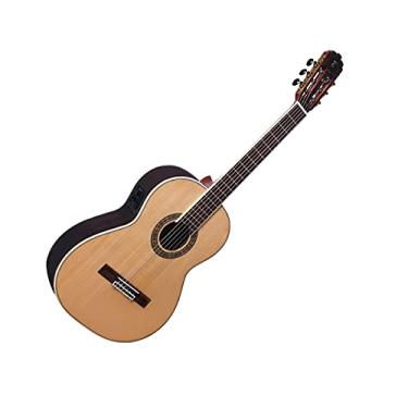 Imagem de Violão eletro-acustico Tagima -OTTAWA NC EQ NT