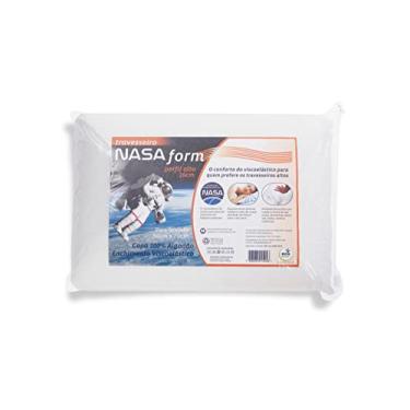 Imagem de Travesseiro Nasa Alto