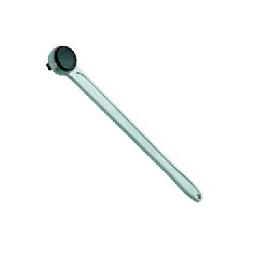 Imagem de Chave Catraca Reversível Encaixe 3/4`` 3293U2 Gedore