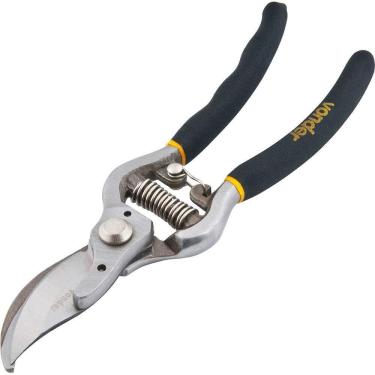 Imagem de Tesoura Para Poda 8.1/2""- 35.99.812.000 - VONDER