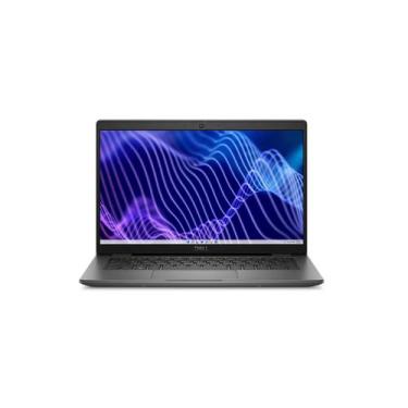 Imagem de Notebook Dell Latitude 3440 2024 I7-1355 16gb 256gb W 11 Pro
