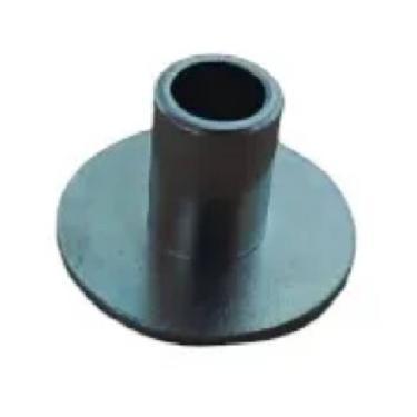 Imagem de Honda Biz 110i Bucha Paralama Dianteiro Genuíno