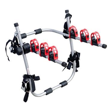 Imagem de FIRE LOBO - borrachinha - PRATA - LOBO 3BK