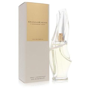 Imagem de Perfume Feminino Cashmere Mist Donna Karan Eau De Parfum