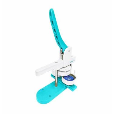 Imagem de Máquina de botton Mimo Pin