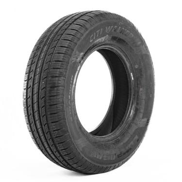 Imagem de Pneu 245/70R16 Aro 16 COMPASAL CITIWALKER 107H