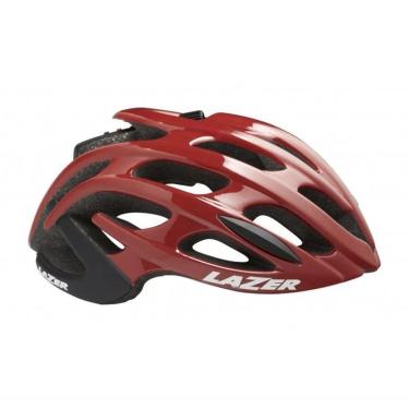 Imagem de CAPACETE DE CICLISMO ROAD LAZER/SHIMANO BLADE-Unissex