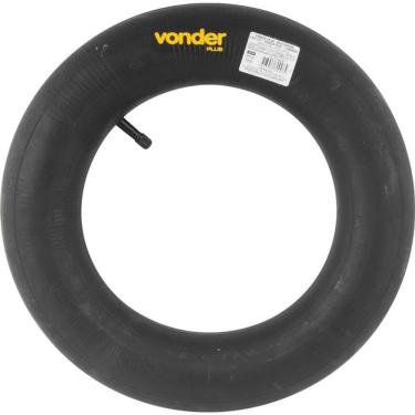 Imagem de Câmara De Ar 3,50x8 Plus - Vonder