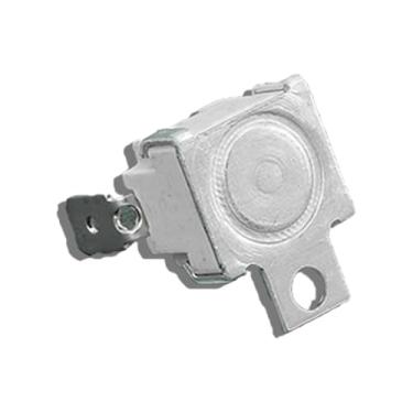 Imagem de TERMOSTATO FIXO TEMP REFRIGERADOR ELECTROLUX DC360 DC41 ORIG - 70560056