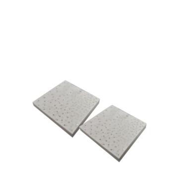 Imagem de Kit 30 Itens Festa Dourada Descartável - Pratos, Copos, Guardanapos | Perfeitos para o Natal(20 Guardanapos Poa Gold)