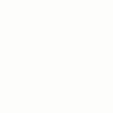 Imagem de Papel De Parede Marbelina Ii Textura Branco Ur1019