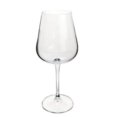 Imagem de Taças Para Vinho Branco Bohemia Transparente