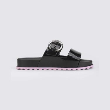Imagem de Chinelo Slide Zaxy Fun Infantil-Feminino