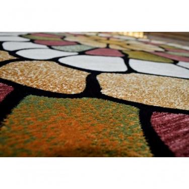 Imagem de Mega Tapete Marbella Nuance Miracle Catedral Rose 250x350 Cm