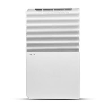 Imagem de Desidrat New Plus 1000 220V