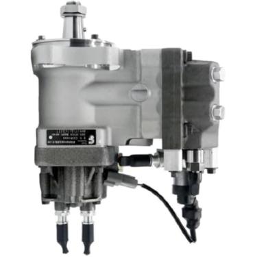 Imagem de Bomba de injeção de combustível diesel compatível com Cummins ISC8.3 ISL8.3 ISC8.9 ISL8.9 Motor 4935674 3975375