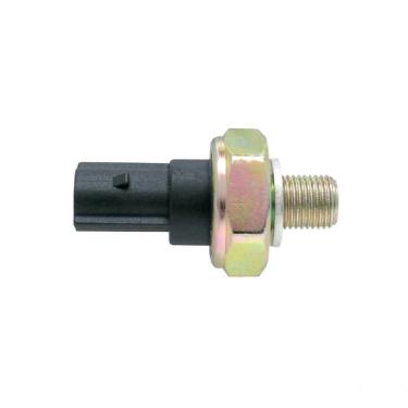 Imagem de Interruptor de Pressao do Oleo Escort Verona Versailles Gol Saveiro Parati Santana Logus Apollo Polo