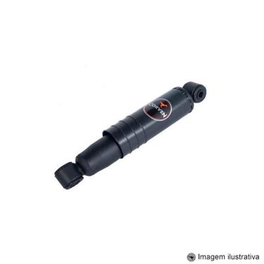 Imagem de Amortecedor Traseiro Doblo Adventure 03...