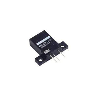 Imagem de Sensores fotoelétricos EE-SPSY301 EE-SPSY302 EE-SPSY401 EE-SPSY402 Sensor de interruptor fotoelétrico (EE-SPY401)