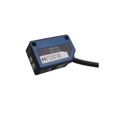 Imagem de Sensores fotoelétricos WT100-2P1439 Sensor de interruptor fotoelétrico