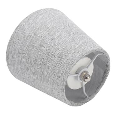 Imagem de Lâmpada de Garrafa Sem Fio Recarregável Têxtil LED Vinho 176lm Brilho para Mesa Cabeceira Design Criativo Portátil Iluminação Ambiente Uso Multiuso