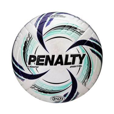 Imagem de Bola Campo Penalty Digital Xxvi-Masculino