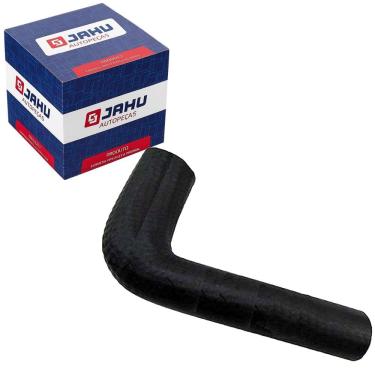 Imagem de Mangueira Do Ar Quente Escort 1990 A 1993 / Verona 1990 A 1993 / Apollo 1990 A 1993 - Jahu 15315-0