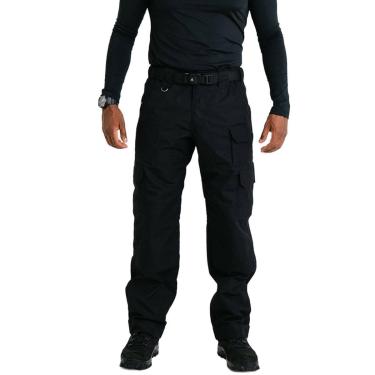 Imagem de Calça Tatica Invictus Maverick Preta Calça Tatica Invictus Maverick masc Preta 42-Unissex